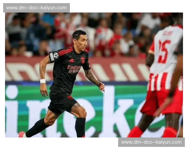 巴甫洛vs贝红星：一场跨越时空的思想盛宴